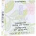Clinique Superpowder Double Face Powder - Matte Beige | 02 Shade - Buy Online on GoSupps.com