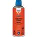 Buy 34066 300ml Electra Clean Spray | International Shipping Available - Best Cleaning Solution - Buy Online on GoSupps.com
