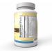 Priority One Vitamins Licorice Plus 90 Chewable Tablets - Buy Online on GoSupps.com