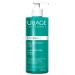 Uriage Hyseac Cleansing Gel | Gentle Face & Body Wash for Oily to Combination Skin Prone to Acne | Hydrating Cleansing Gel that Eliminates Impurities and Excess Sebum 17 Fl Oz (Pack of 1)
