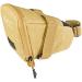 EVOC Seat Bag Tour L 1L Grey - Durable and Spacious Seat Bag for Cyclists - Buy Online on GoSupps.com