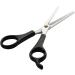 Pets Grooming Thinning Shears Dog Grooming Thinning Scissors Made of Japanese Stainless Steel Lightweight Fashionable and Durable for Groomers - Buy Online on GoSupps.com