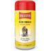Buy BALLISTOL 26575 Animal Care Oil & Wipes Skin Coat & Hoof Care for Pets | Fast International Shipping - Buy Online on GoSupps.com