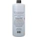 ForPro 99% Isopropyl Alcohol 32oz - Pure & Unadulterated Concentrated IPA - Buy Online on GoSupps.com