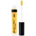 Black Radiance Beyond A Pout Oil Primer in Honey Glaze - Nourishing Lip Primer - Buy Online on GoSupps.com