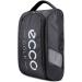 Ecco Multi-Sport Shoe Bag - Versatile Golf, Soccer, Football, Tennis Sack - Buy Online on GoSupps.com