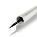 Buy Maybelline Master Ink Liquid Eyeliner Glitter 12g - Long-Lasting Bold Colors | International Shipping Available - Buy Online on GoSupps.com