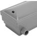 FILFEEL Oxygen Concentrator Filter Box for Haier and for Sunwik - Buy Online on GoSupps.com