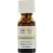 Buy Aura Cacia Frankincense Essential Oil 0.5 oz - Pure Natural Aromatherapy | International Shipping Available - Buy Online on GoSupps.com