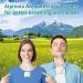 Alpinola Aromatherapy Patches - Essential Oils Non-Medicated (10 Count) - Pack of 10 - Buy Online on GoSupps.com