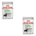 Royal Canin Digestive Care | Double Pack | 2 x 12 x 85 g | Wet food for adult dogs | From 10 months of age | Suitable for dogs with sensitive digestion