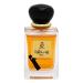 AARVVINTA CRAFT Khashab & Oud Aswad Perfume 3.4 fl oz Luxury Fragrance for Men and Women Long Lasting Premium Scent - Buy Online on GoSupps.com