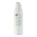 Aloe Up White Sunscreen Continuous Spray SPF 50 - Gentle Sunscreen Spray Face with Aloe  Non-Greasy Face Sunscreen Spray for Face & Body  Paraben-Free & Cruelty-Free Sunscreen Face Spray - 5.5 Fl. Oz.