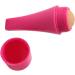 Volcanic Stone Facial Roller | Eco-Friendly Oil Absorbing Roller | Portable Skin Care Tool - Buy Online on GoSupps.com