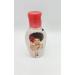 FPS ccharlottre Fashion WHITE SECRET Brightening Oil 60ML - Buy Online on GoSupps.com