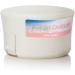 Yankee Candle ScentLight Kit - Silver with Pink Sands scent - Buy Online on GoSupps.com