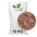 Bird Food 10 kg Bird Food Mix 4 Seasons Top (10 kg)