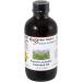 Buy French Lavender Essential Oil - 4 oz | GC/MS Tested Skin Safe | Amber Glass Bottle - International Shipping Available - Buy Online on GoSupps.com