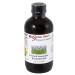 French Lavender Essential Oil - 4 oz - GC/MS Tested - Skin Safe - Supplied in 4 oz. Amber Glass Bottle with Black Phenolic Cone Lined and Safety Sealed Cap