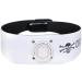 Calcutta Testing Wrap Around Fighting Belt - Ultimate Support for Anglers - Buy Online on GoSupps.com