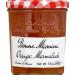 Bonne Maman Orange Marmalade 13 oz by Bonne Maman - Buy Online on GoSupps.com