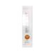 Renata Beauty Eyebrow Color - Long-Lasting 15ml in Light Brown | Premium Safe & Gentle Formula - 4-Week Wear | 4 Colors Available - Buy Online on GoSupps.com