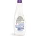 Chanteclair Universal Degreaser Refill Lavender Scent - Pack of 12 x 750ml Bottles - Buy Online on GoSupps.com
