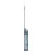 Oral-B Replacement Brush Head 2-Pack - 2 Pieces per Pack - Buy Online on GoSupps.com