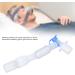 Buy Disposable Anesthesia Breathing Circuit & L-Shape Suction Tube - Multi-Functional Heating Hose for Humidifier | Best International Shipping - Buy Online on GoSupps.com