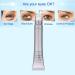 Changor Light Eye Cream Eye Roughness Polypeptide Essence Eye Skin L oreal Paris Skincare with Glycerol Butanediol Polypeptide - Buy Online on GoSupps.com