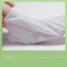 ARVALOLET Natural Foot SPA Pedicure Socks with Avocado & Niacinamide Moisturising Exfoliating Masks - Buy Online on GoSupps.com