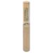 Buy SeneGence ShadowSense Cream to Powder Eyeshadow - Radiant Gold Glitter (0.2 oz) | International Shipping Available - Buy Online on GoSupps.com