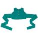 Care Safety System Guard for Dementia Patients and Grumpy Patient of Nursing Care Products