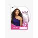 Sensationnel Instant Weave Synthetic Halfwig - Tuscany-1B by Hair Zone - Buy Online on GoSupps.com