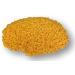 High Temperature Cheddar Cheese - 2.5 Lb. Bag for Ultimate Melting and Flavor - Buy Online on GoSupps.com