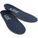 Healthy Step X-line Insole Orthotic Device for Achilles Tendinitis - X-Large - Buy Online on GoSupps.com