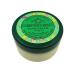 Famous Gardener's Honey Hand Cream 100g | Elegance Natural Skin Care | Hydrating & Nourishing Hand Moisturizer - Buy Online on GoSupps.com