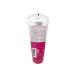Buy Cream Silk Conditioner Standout Straight 350ml - Family Size | International Shipping Available - Buy Online on GoSupps.com