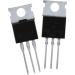 Reland Sun WFP50N06 TO-220 50A 60V MOSFET - 5-Piece Set for High-Performance Electronics - Buy Online on GoSupps.com