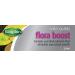 Blagdon Flora Boost Pond Plant Food Fertilizer - 250ml | Promotes Growth & Blooms, Prevents Algae | Treats 2273L - Buy Online on GoSupps.com