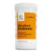 Terry Naturally FloraSure Probiotic - Digestion Supplement to Aid Against Occasional Bloating & Support Gas Relief - Gut Health Support Supplement with Bifidobacterium Bifidum - 30 Capsules