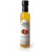  GLOSA MARINA GLOSA MARINA MARACUY * Passion Fruit Balsamic Cream Pack of 3 Gourmet Balsamic Vinegar Passion Fruit Cream (3 x 250 ml) - Buy Online on GoSupps.com