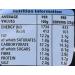 Jacob's Twiglets Wholewheat Sticks 105g - Buy Online on GoSupps.com