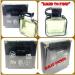 Emper Memories Edt for Men 3.3oz '' New in Sealed Box'' - Buy Online on GoSupps.com