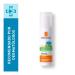 La Roche-Posay SPF 50+ Sun Protection Milk - 50ml | Best International Shipping & Premium Sun Care - Buy Online on GoSupps.com