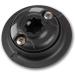 Railblaza Quikport Vhb Mount | Unisex Standard Black | Premium International Shipping Available - Buy Online on GoSupps.com