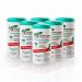 Disinfectant Wipes 80 Conc 6 Canisters per Carton
