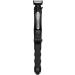 Heayzoki Back Trimmer for Men - Electric Body Shaver with Extendable Handle | Wet & Dry Groomer for Groin & Body Hair Removal - Buy Online on GoSupps.com