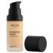 WYCON cosmetics WYCON cosmetics RADIANCE WEAR FOUNDATION (NC22)