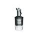 MIND GAMES En Prise - Luxury Perfume with Notes of Saffron Bergamot & Cedarwood - Elegant Extrait de Parfum for Women & Men - Woody & Citrus Perfume - 100 mL/3.4 oz - Buy Online on GoSupps.com
